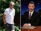 Disney+ cancellations surged as boycotts for Jimmy Kimmel's suspension kicked in &mdash; here's how big the spike was