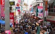 I spent years worrying I'd break Japan's rules and social norms. Moving here showed me just how much tourists overthink them.