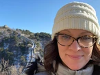 I quit my 6-figure consulting job for a low-wage position at a medical spa and cured my burnout. I needed to reflect on my workaholism.