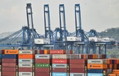 Executives expect to keep dealing with tariffs for years — no matter who is in the White House, a new survey says
