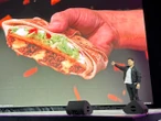 Taco Bell's CMO breaks down the secret to ensuring a brand's success with its fans