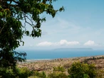 Inside Hawaii's rent-free, incredibly strict 'Forbidden Island'