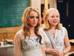 13 teen movies from the early 2000s that you may have forgotten existed
