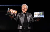 'Compute is profit': 3 big takeaways from Jensen Huang's keynote speech in Taiwan