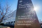 The FAA has hit 'unruly' flyers with $20 million in fines since the pandemic — a huge increase compared to pre-2020