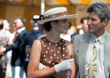 The surprising real-life age differences between 12 famous rom-com pairs