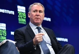 Florida made it much harder for highly-paid workers to swap jobs, thanks to Ken Griffin