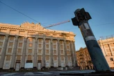 Russia has shifted beyond its 'stupid' missile attack strategy, and it is bad news for Ukraine