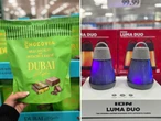 I've worked at Costco for 19 years. Here are 9 of the best things I'm seeing on shelves right now.
