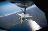 NATO should steal a page from Russia's air war against Ukraine