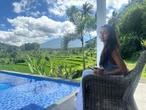 I've lived in 6 places since becoming a digital nomad last year. One stood out above the others.