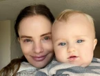 I was a famous actor who prioritized fame over family. Now, I'm making up for it as a grandmother.