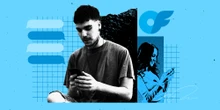 Men are turning to OnlyFans for emotional connection amid a loneliness epidemic