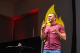 I'm a financial independence influencer. There are 3 questions everyone should ask before starting their FI journey.