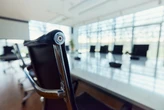 Challenger says AI isn't a 'jobpocalypse' yet but companies are citing it the most when announcing layoffs