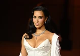 Kim Kardashian says she wants to date a longevity scientist who can 'give me all their secrets'