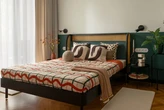 Interior designers share 10 things in your bedroom to get rid of — and what to replace them with