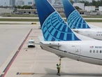 United confirms 'Eurobusiness' economy layout on its new Airbus A321XLRs
