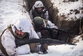 Ukrainian troops are getting up to $10,000 in monthly bonuses for capturing soldiers or taking outposts