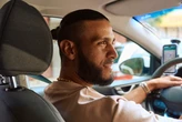 A Lyft exec says robotaxis could create a big new opportunity for gig workers