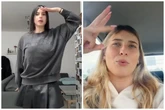 Israel's Gen Z is dancing to a war song that celebrates bombing Gaza and names Dua Lipa and Bella Hadid as enemies