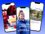 Meta is pushing AI ads hard — and causing chaos for brands