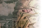 Republican lawmakers in Iowa seek to block guaranteed basic income programs, calling them 'insane'