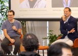 From 'heartburn' to $14 billion: Inside Menlo's early Anthropic investment that broke all the rules.
