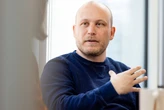Claude Code’s creator offers a better way to measure AI success than token burn