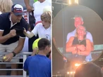 From kiss cams to hat theft, CEOs keep going viral for the wrong reasons