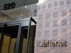The banker whose death led to 'vitriolic online attacks' at Jefferies ruled an accident, autopsy shows
