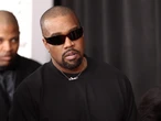 Kanye West has been blocked from traveling to the UK, forcing Wireless Festival to cancel