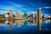 We had a low mortgage and lived comfortably in Maryland but gave it all up for a fresh start in Georgia. I'm now divorced with a higher mortgage and regret.