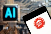 Pizza Hut's AI system caused 'cascading' problems and $100M in damages, franchisee alleges in new suit