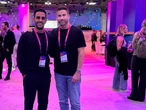 An 8-figure Amazon seller says it's never been easier to get started and explains how to launch a brand with $2,000