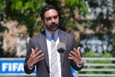 NYC's rent freeze is finally becoming a reality. Here are 3 things renters should know.