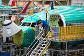 Boeing factory workers say they're overworked and under pressure to 'make miracles happen,' report says