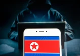 Fake military IDs, bogus résumés: How North Korean and Chinese hackers use AI tools to infiltrate companies and other targets