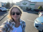 I've been shopping at Dollar Tree for 20 years. I love it, but there are 8 things I never buy at the budget chain