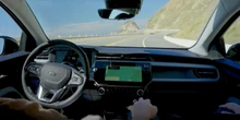 GM wants to crack self-driving for the masses, and it's hiring talent from rivals to do it