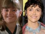 See what the 'Cheaper by the Dozen' cast is up to now, over 20 years later