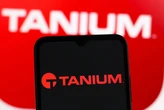 $9 billion cybersecurity firm Tanium is enforcing its RTO policy by denying employees some equity