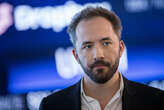 Dropbox's CEO says a challenging time at the startup taught him a valuable lesson about 'getting your head right'