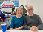 8 of the best things you can buy at Costco, according to superfans who have been to over 200 warehouses  