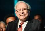 Warren Buffett says tariffs are 'an act of war, to some degree'