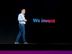 Amazon internal review found its AI tool Q fell 'significantly' behind rivals on accuracy in its first year