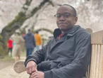 I was laid off by Microsoft and can't find a job. I'm weeks away from giving up my apartment and moving across the country to live with family.