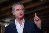Gov. Gavin Newsom vowed to stop California's billionaire tax. He has just over a week left to keep it off the ballot.
