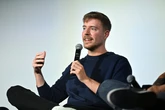 MrBeast calls out AI as a threat to YouTubers' livelihoods: 'Scary times'