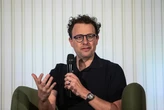 Anthropic's head of growth says the company culture is so open that people 'just argue with Dario' on Slack